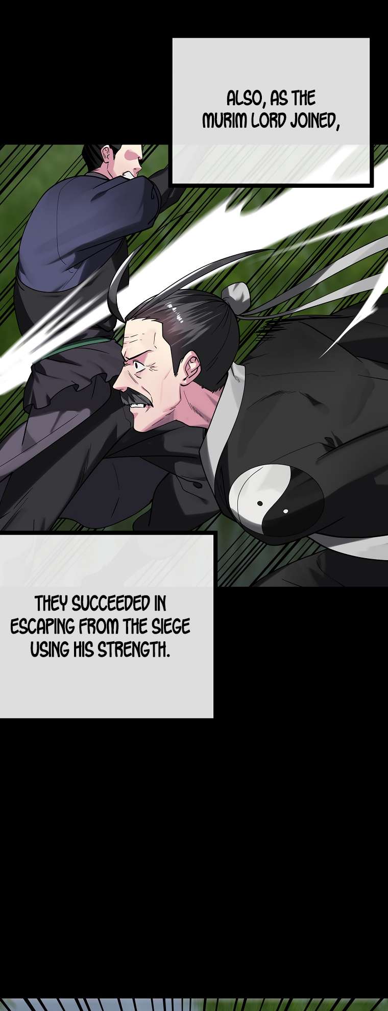 Page 14 of Chapter 255