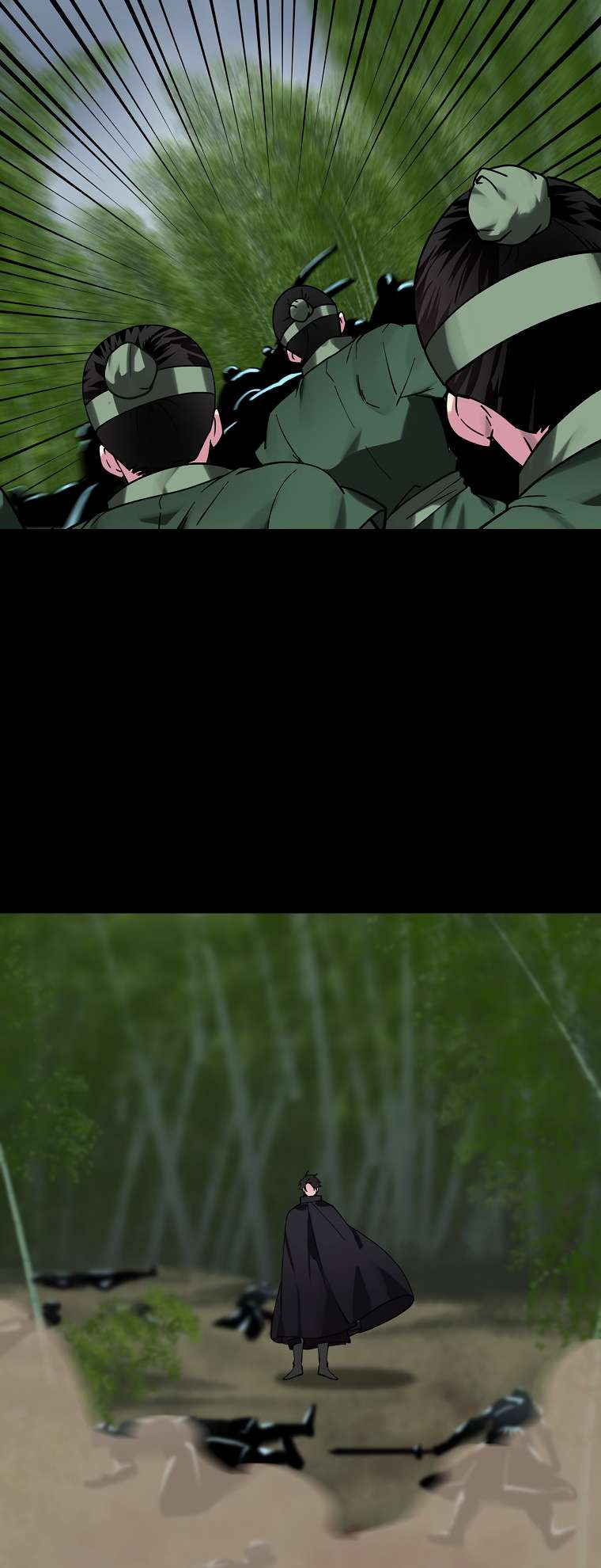 Page 15 of Chapter 255