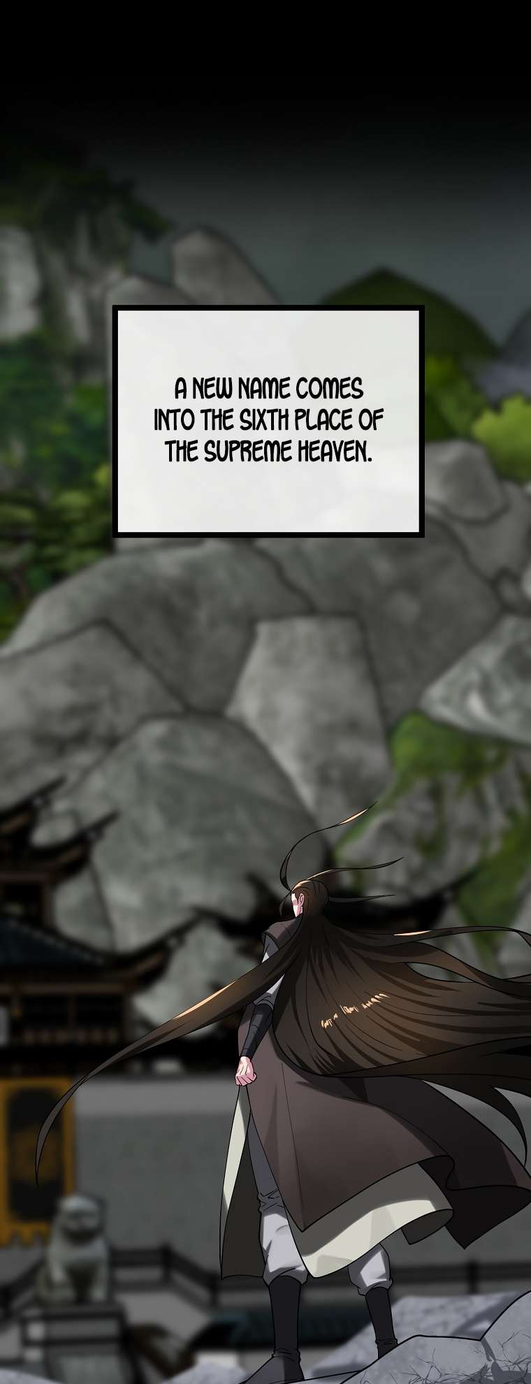 Page 17 of Chapter 255