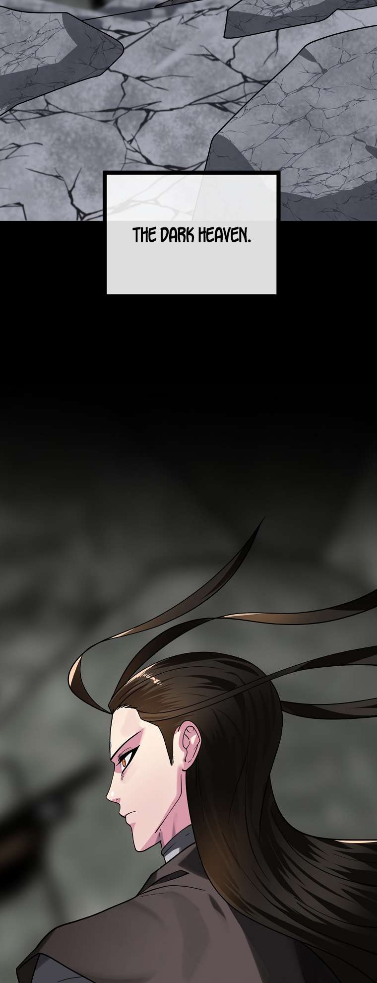Page 18 of Chapter 255