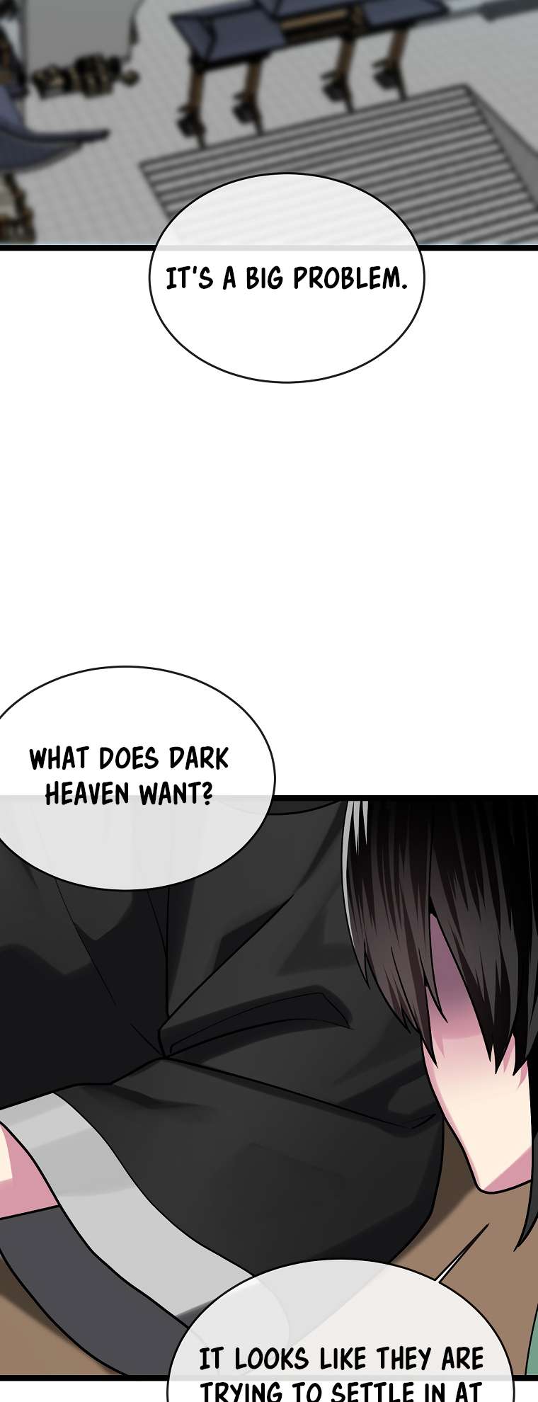 Page 20 of Chapter 255