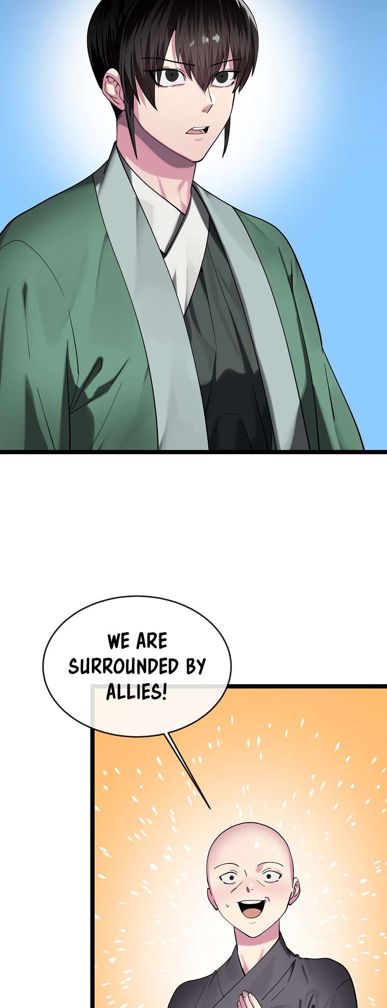 Page 27 of Chapter 255