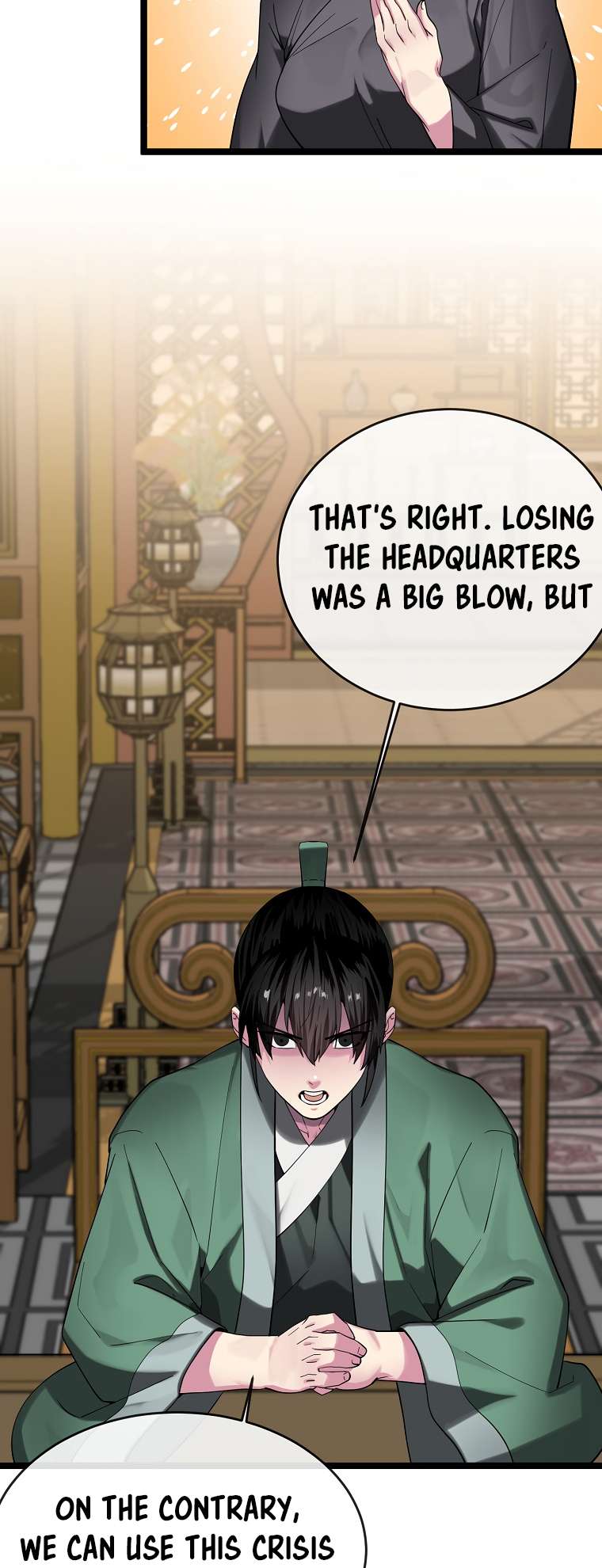 Page 28 of Chapter 255
