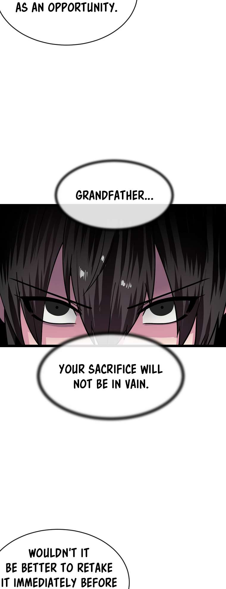 Page 29 of Chapter 255