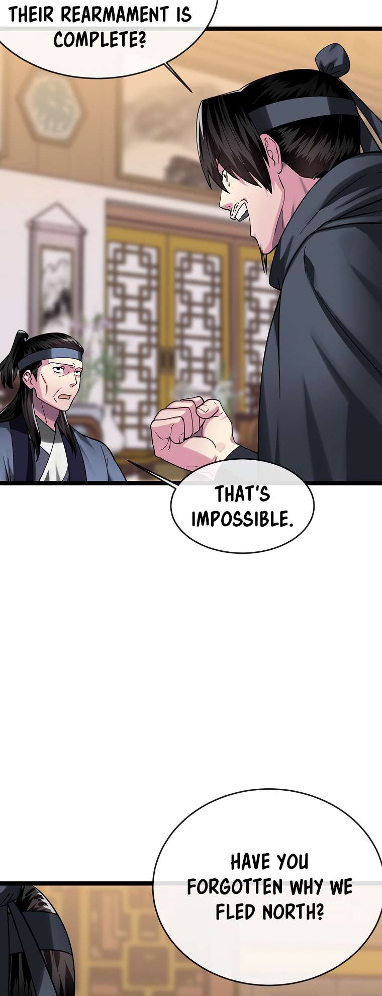 Page 30 of Chapter 255