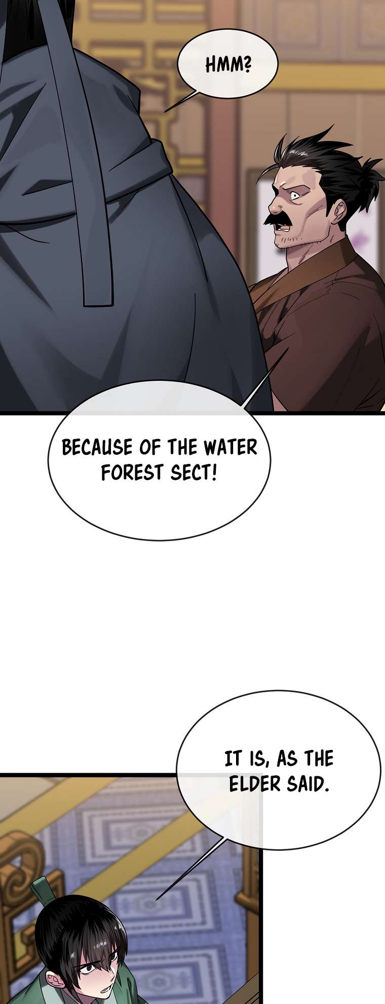 Page 31 of Chapter 255
