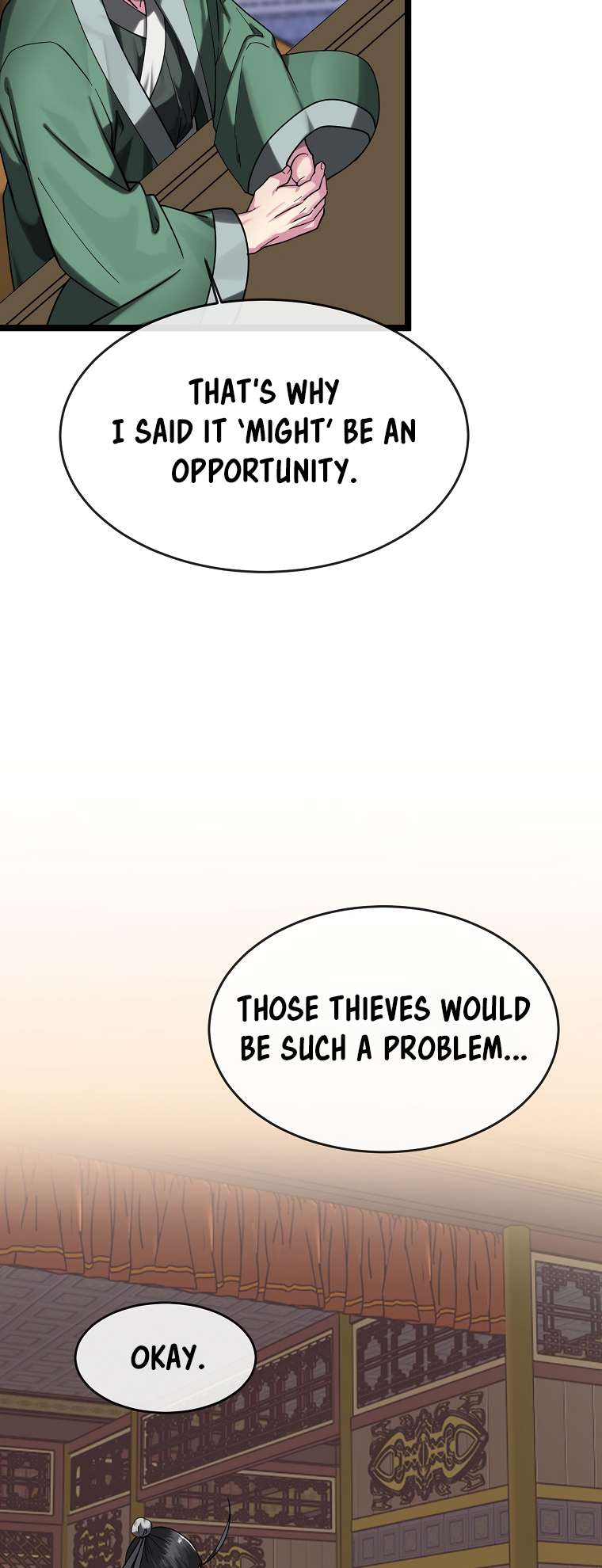 Page 32 of Chapter 255