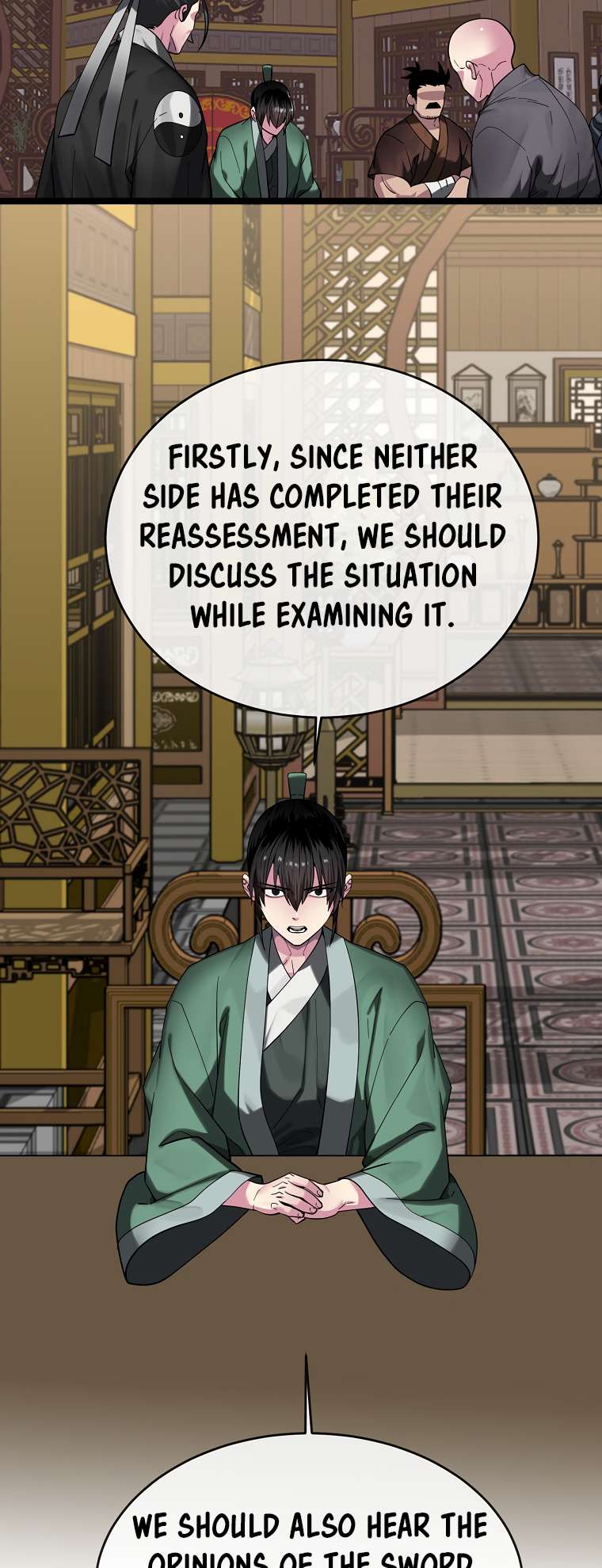 Page 33 of Chapter 255