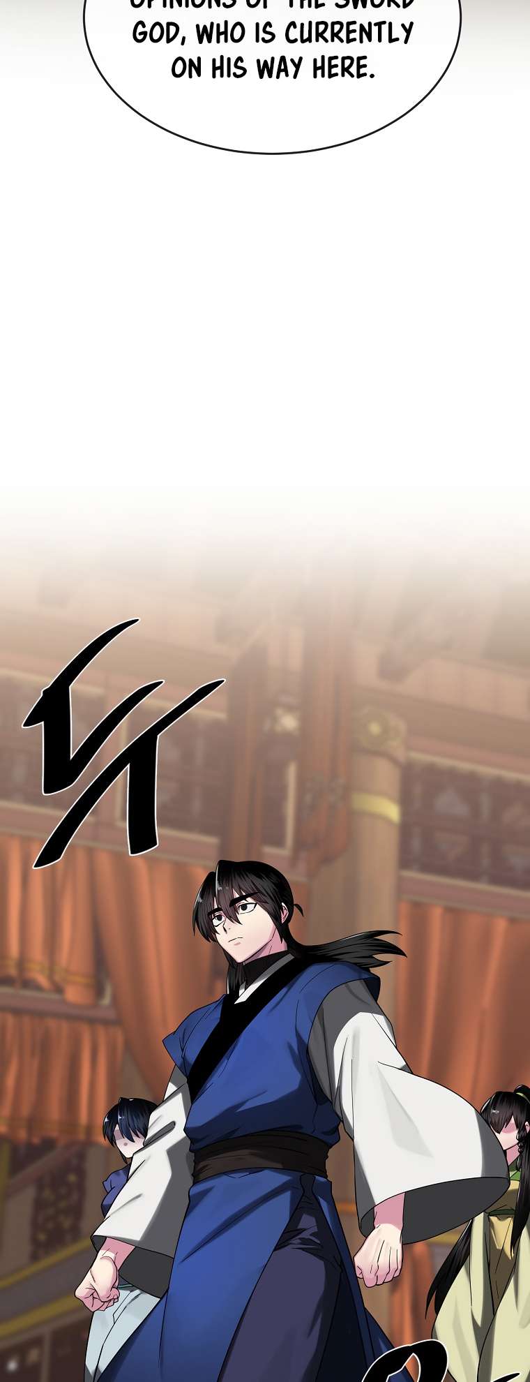 Page 34 of Chapter 255