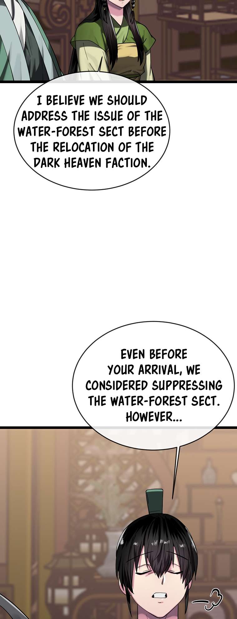 Page 40 of Chapter 255