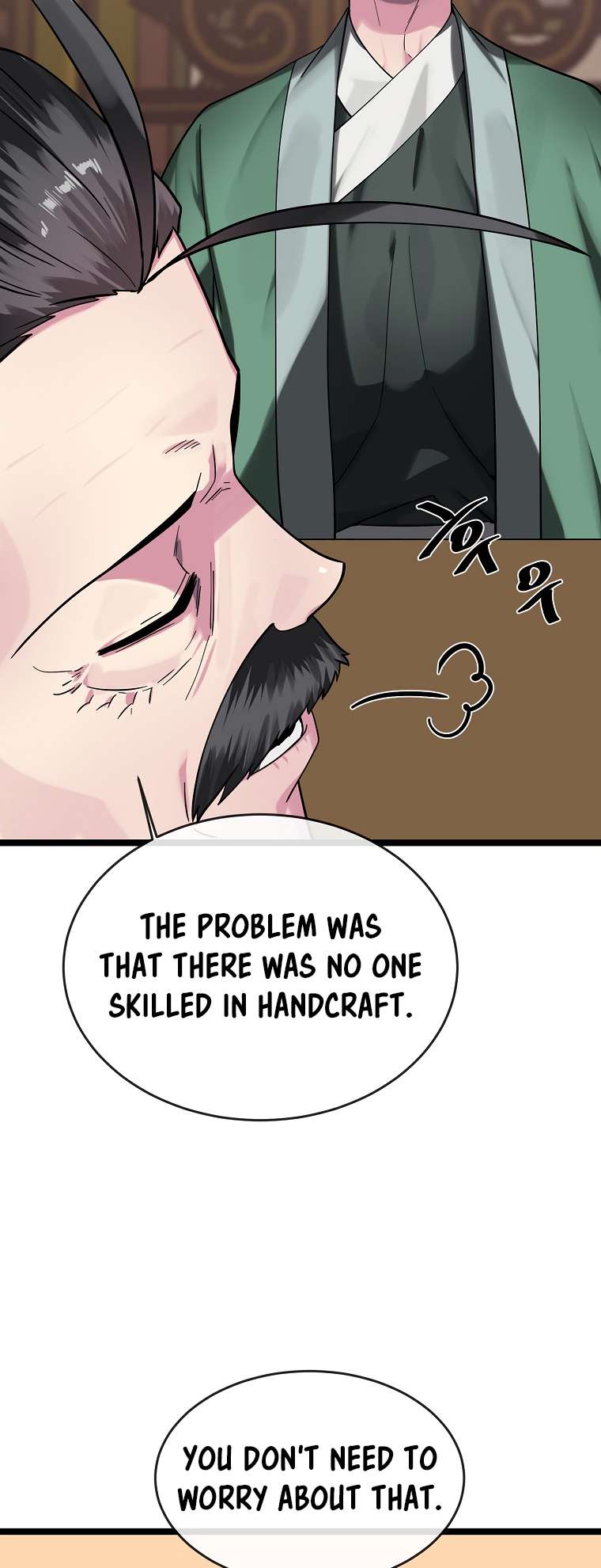 Page 41 of Chapter 255