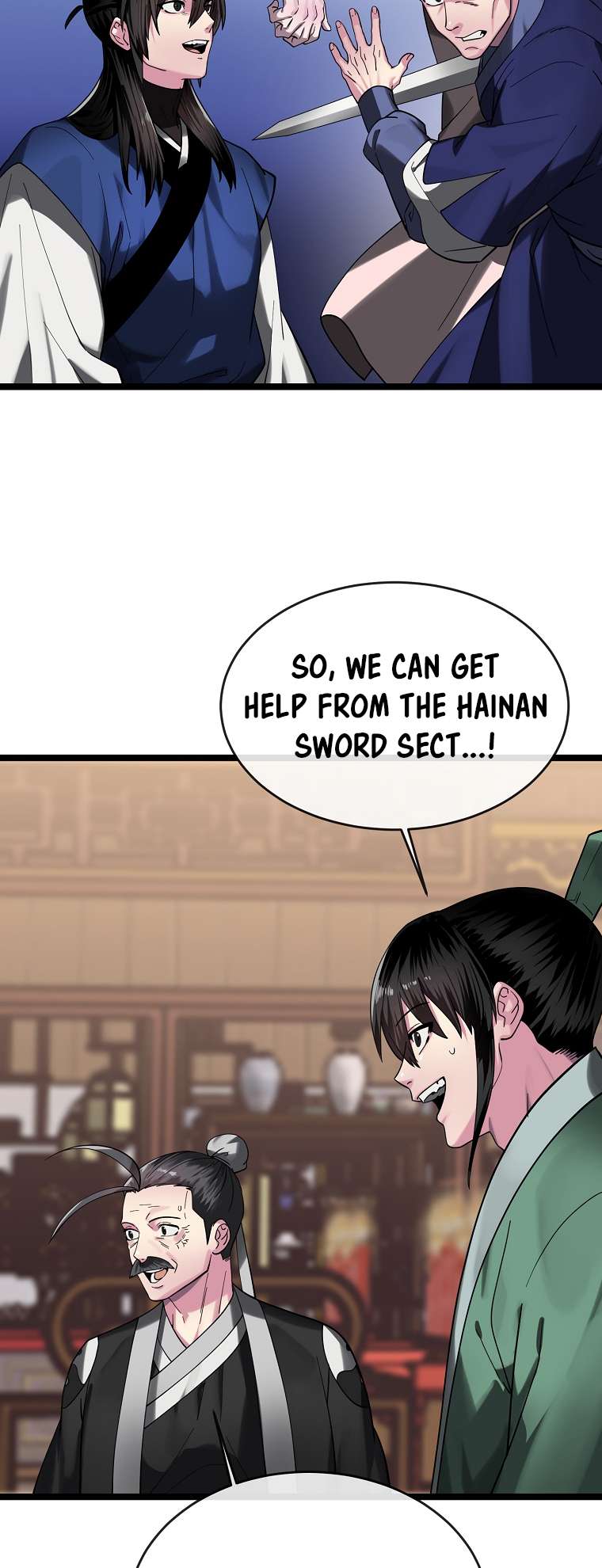 Page 43 of Chapter 255