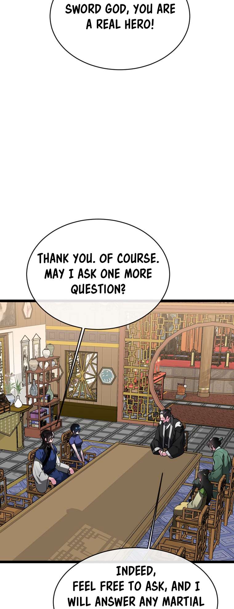 Page 44 of Chapter 255