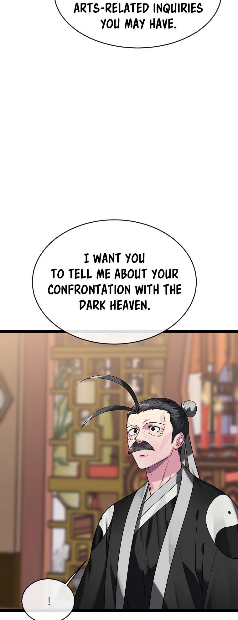 Page 45 of Chapter 255