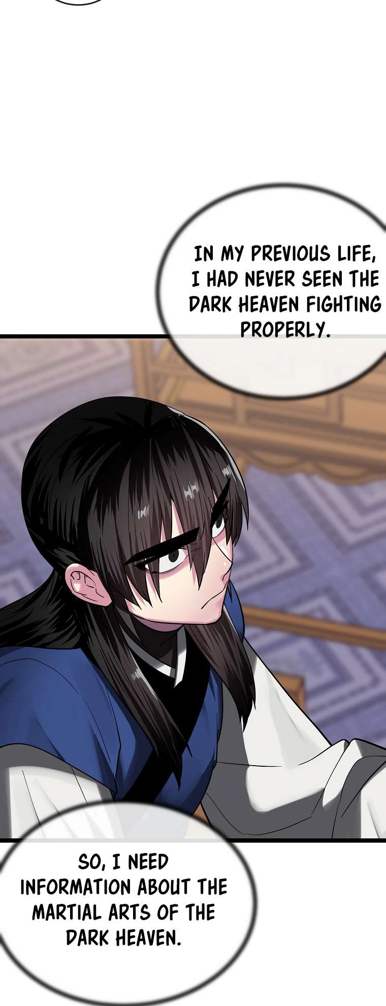 Page 46 of Chapter 255
