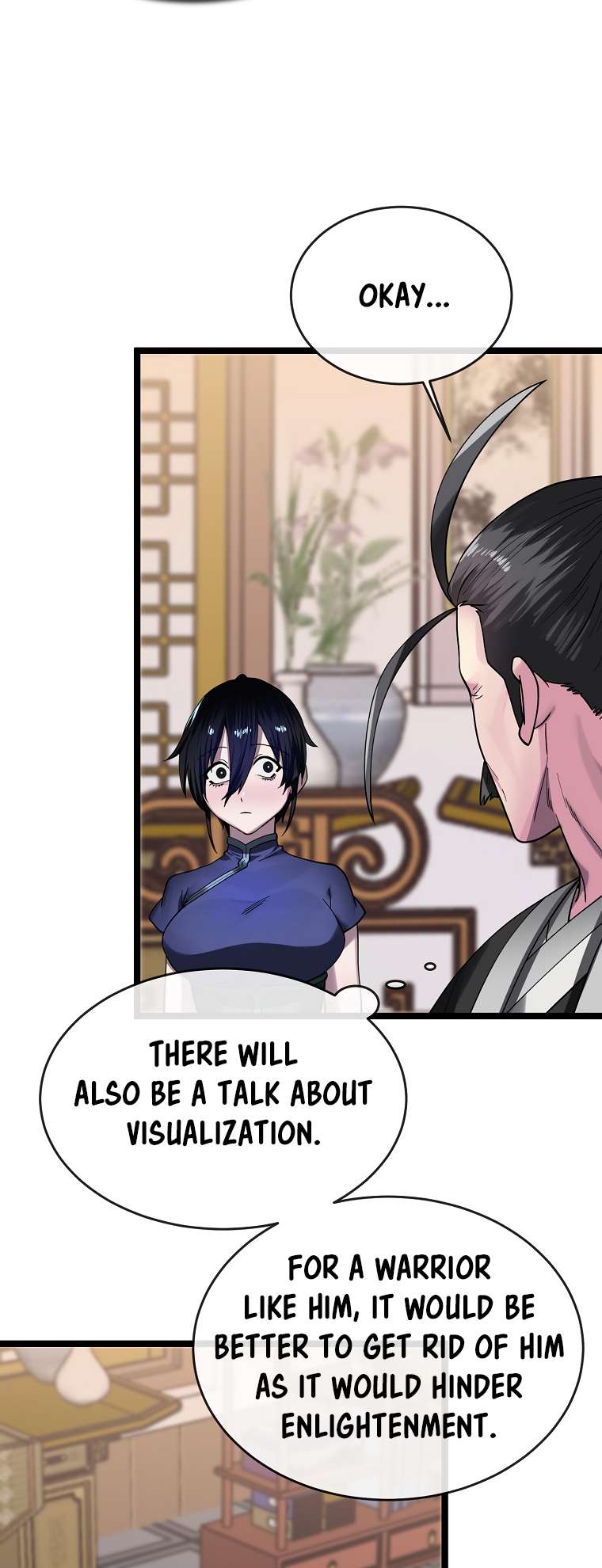 Page 47 of Chapter 255