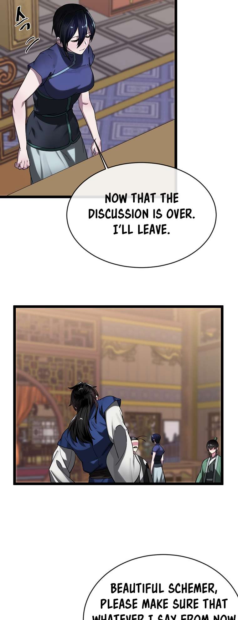 Page 48 of Chapter 255