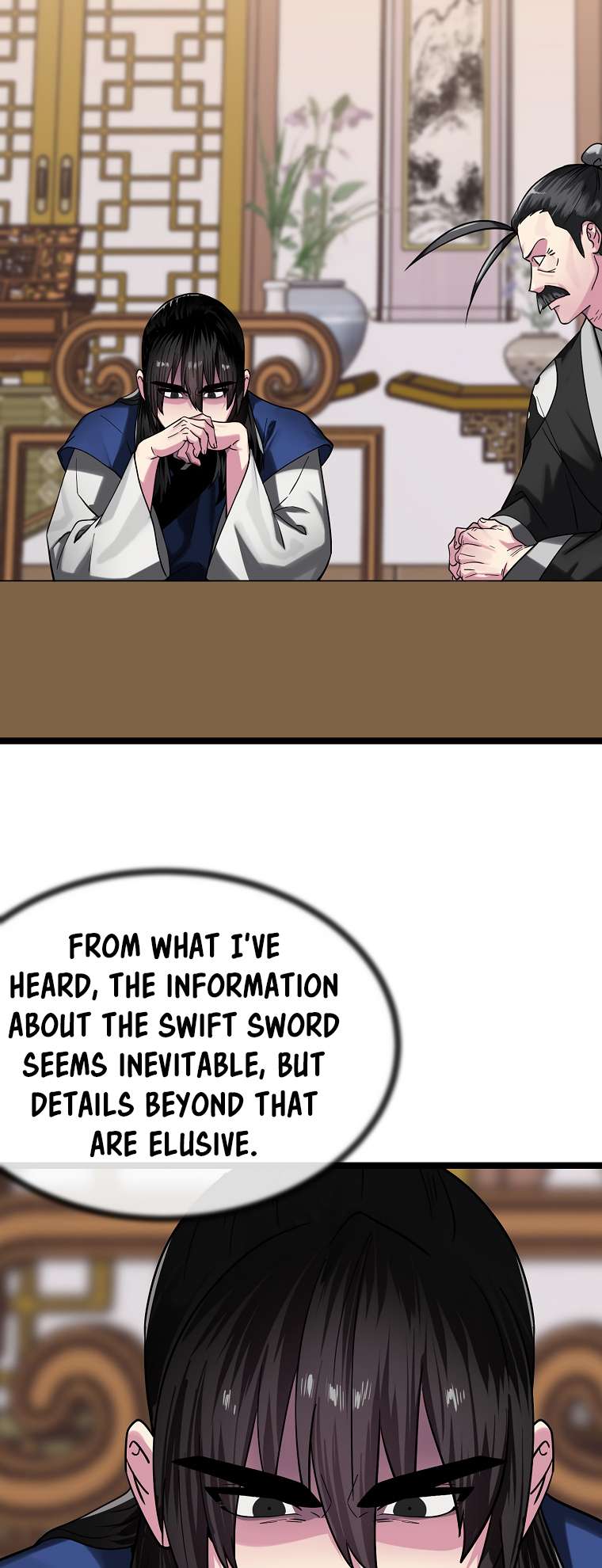Page 51 of Chapter 255