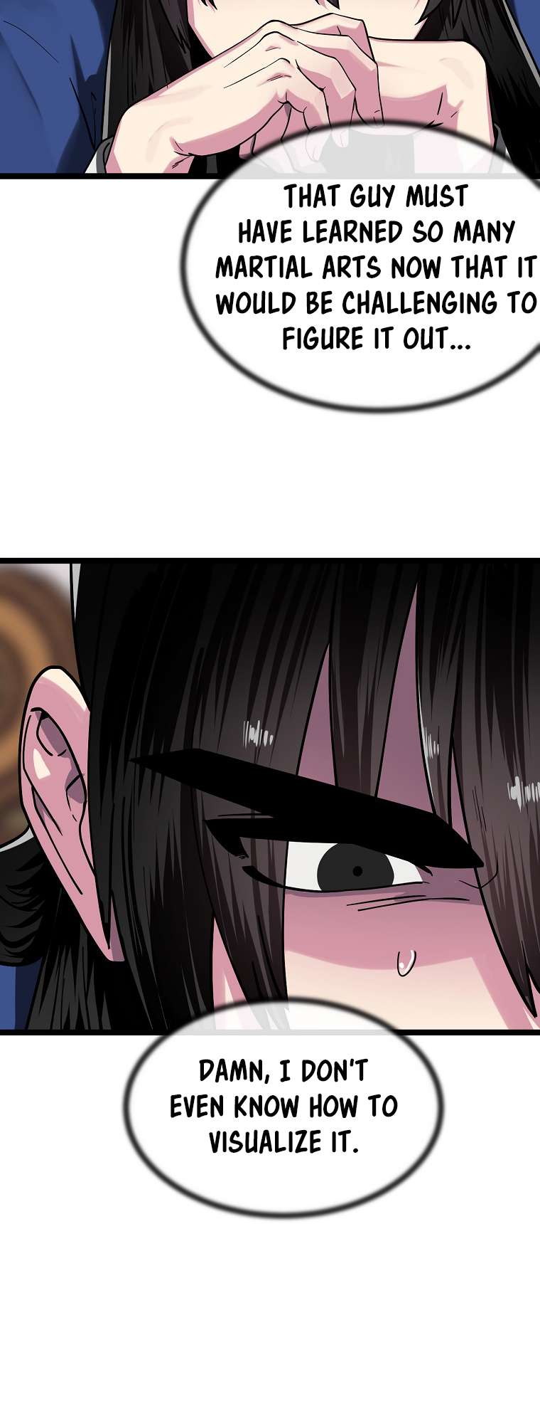 Page 52 of Chapter 255