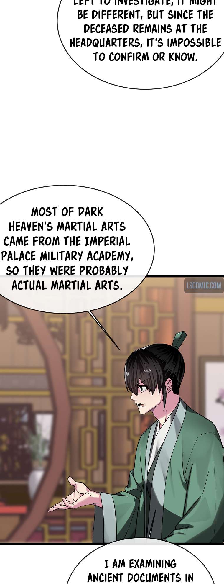 Page 54 of Chapter 255