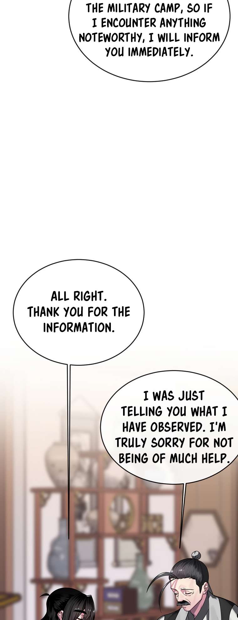 Page 55 of Chapter 255