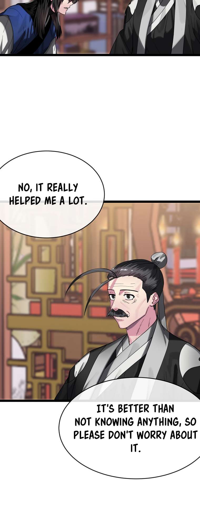 Page 56 of Chapter 255