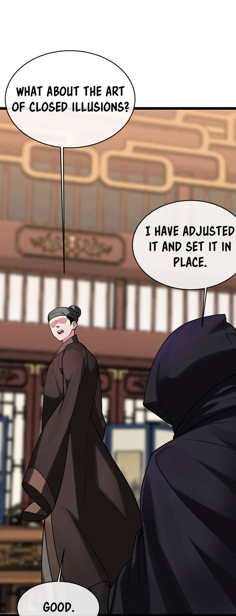 Page 60 of Chapter 255