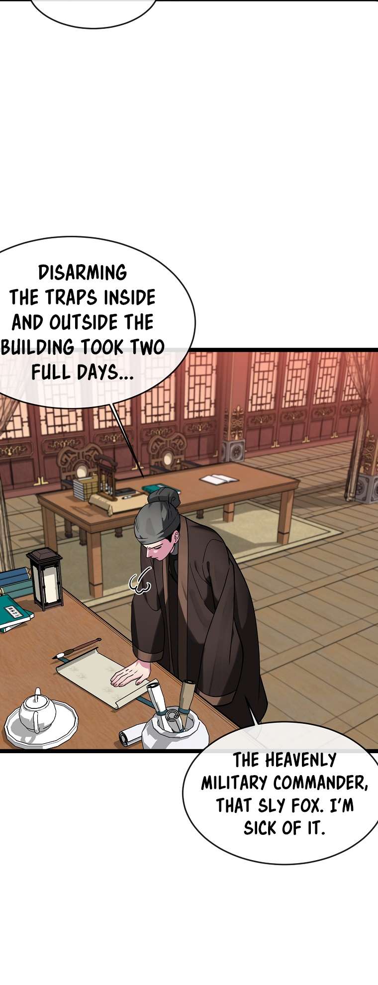 Page 61 of Chapter 255
