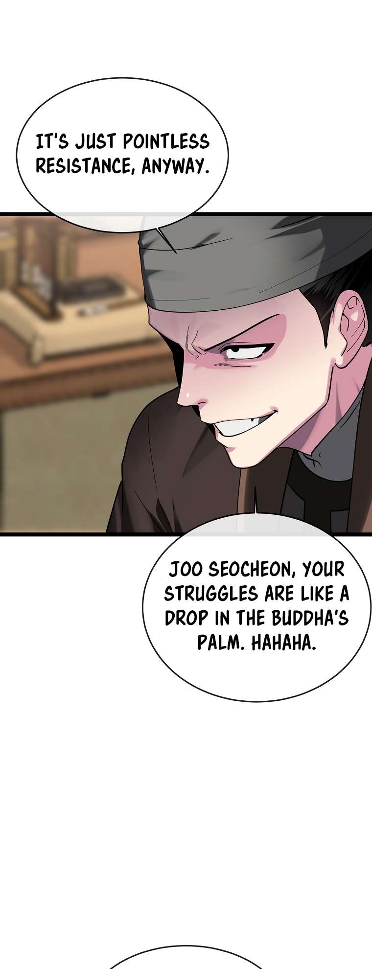 Page 62 of Chapter 255
