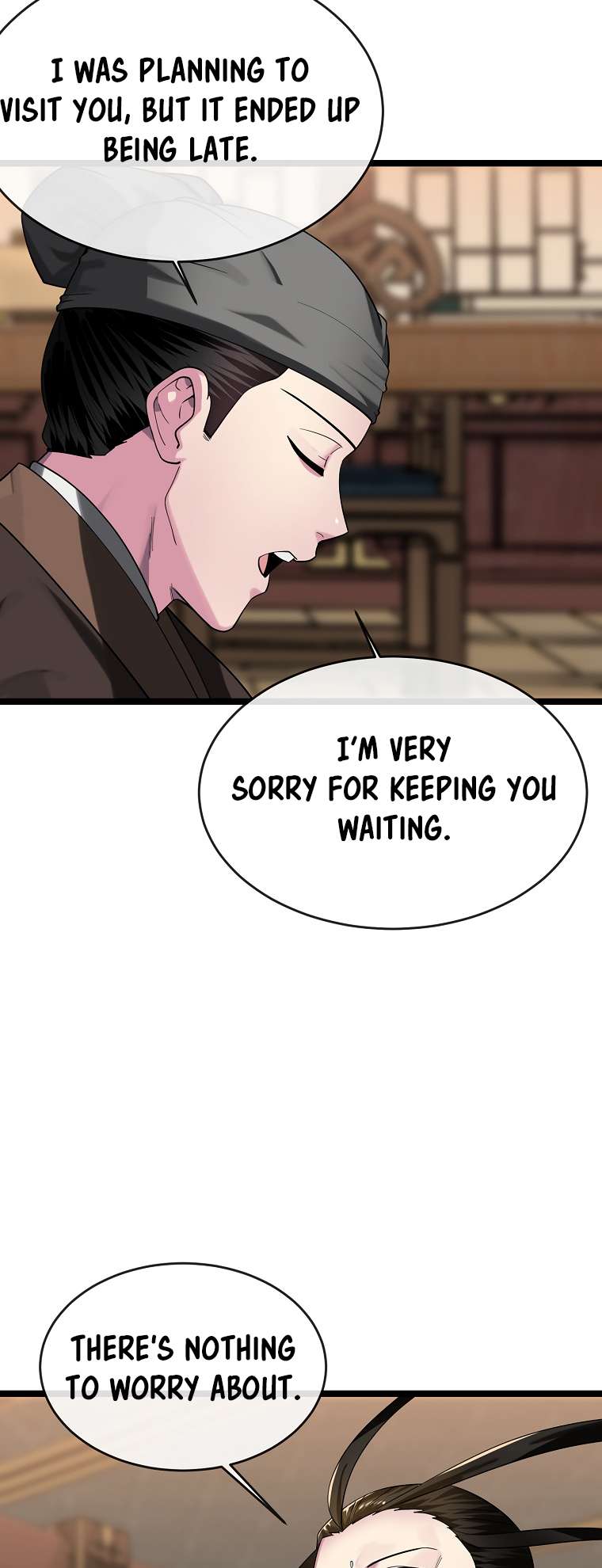 Page 65 of Chapter 255