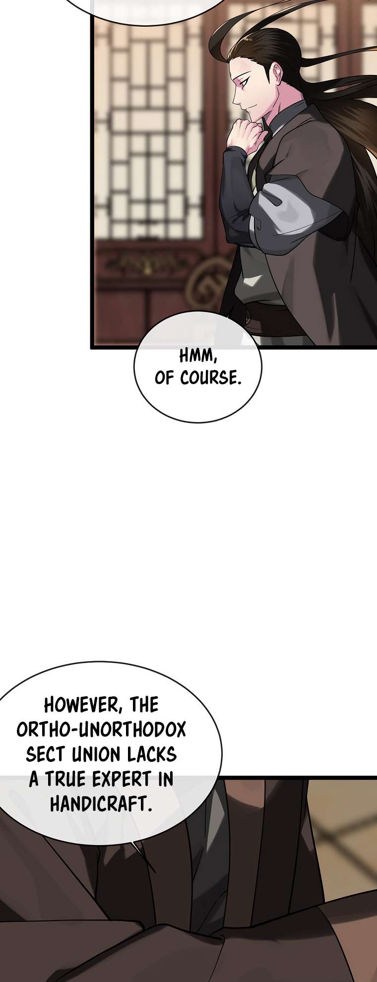 Page 67 of Chapter 255