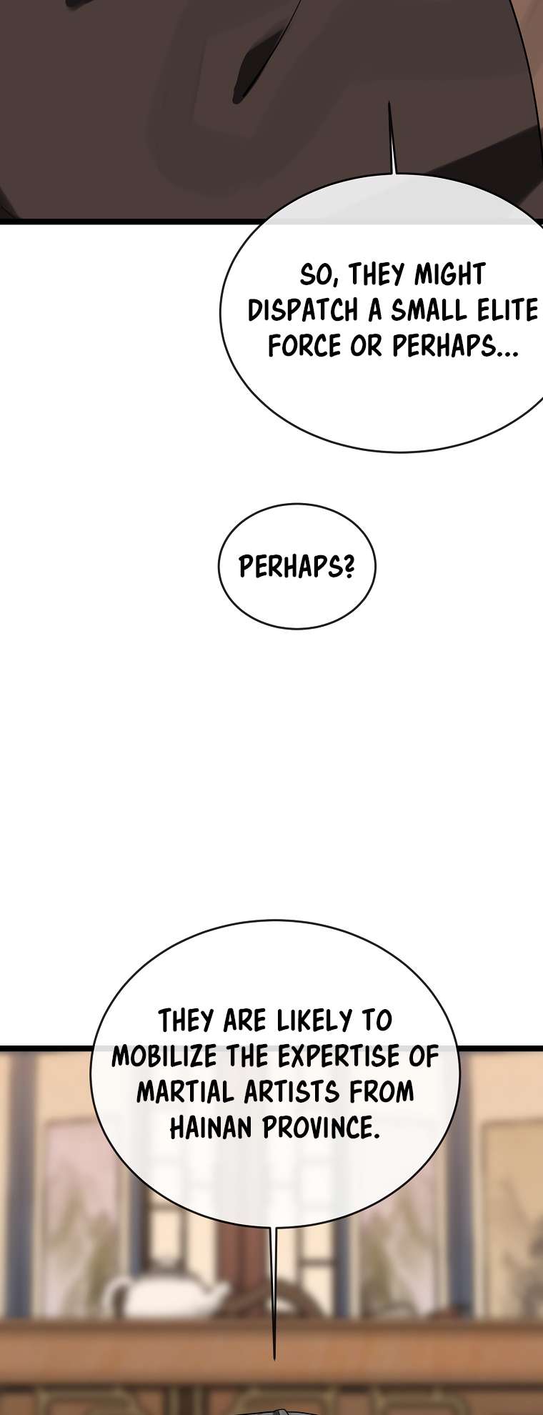 Page 68 of Chapter 255