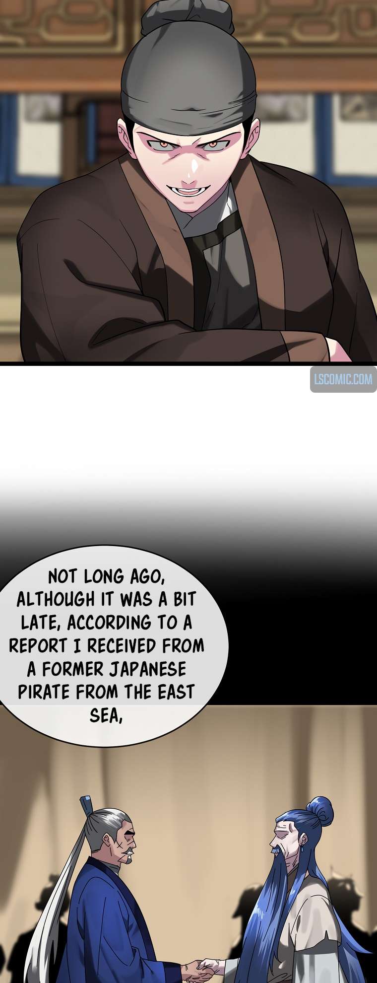 Page 69 of Chapter 255