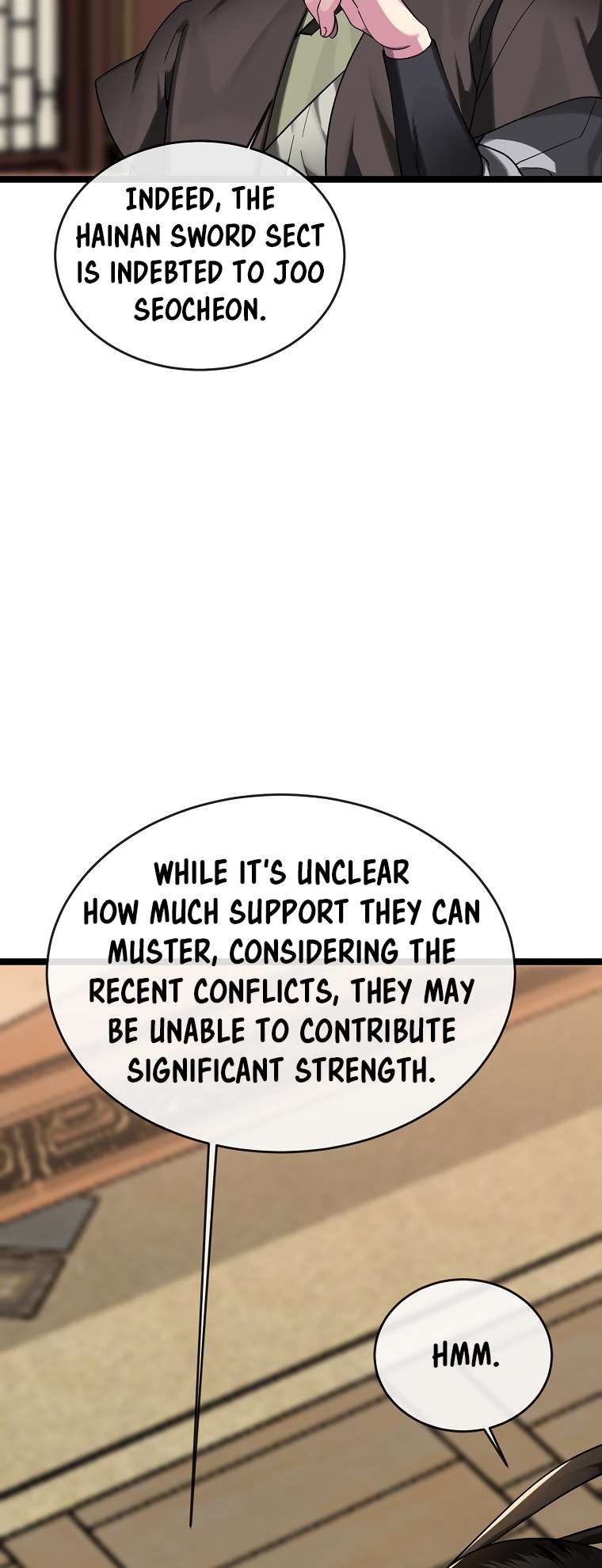 Page 71 of Chapter 255