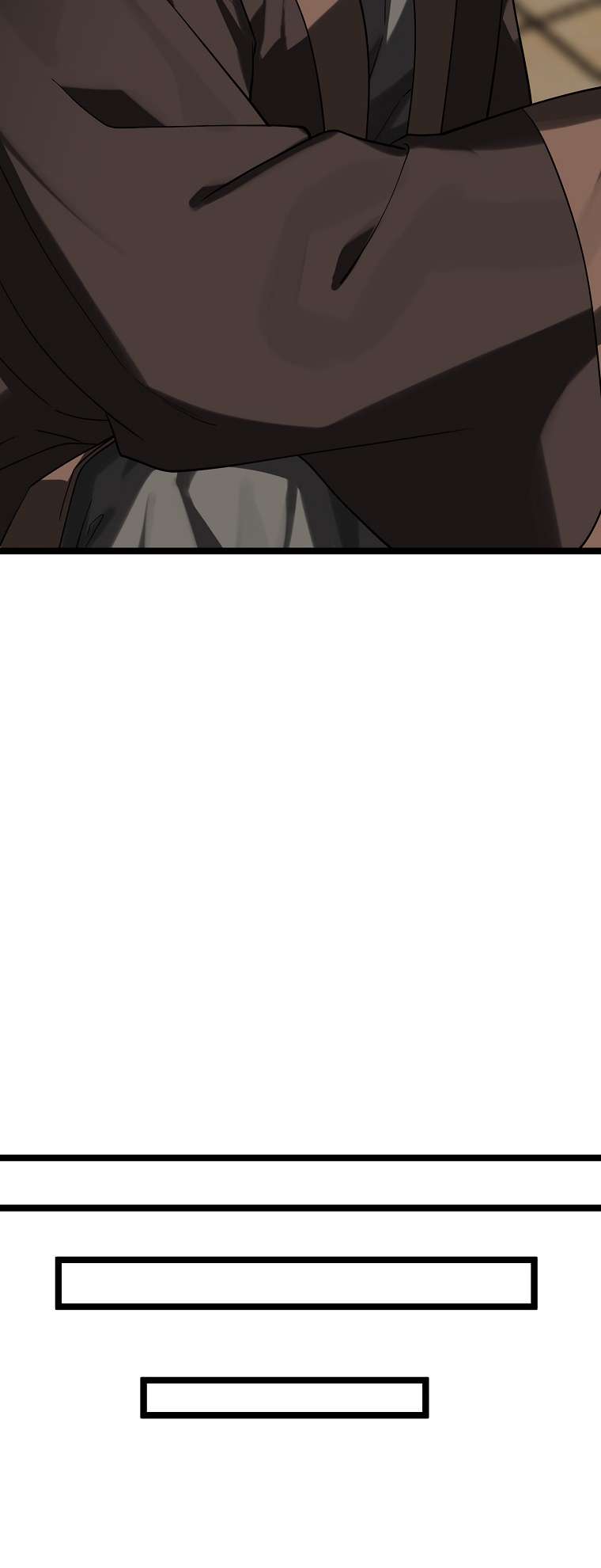 Page 74 of Chapter 255