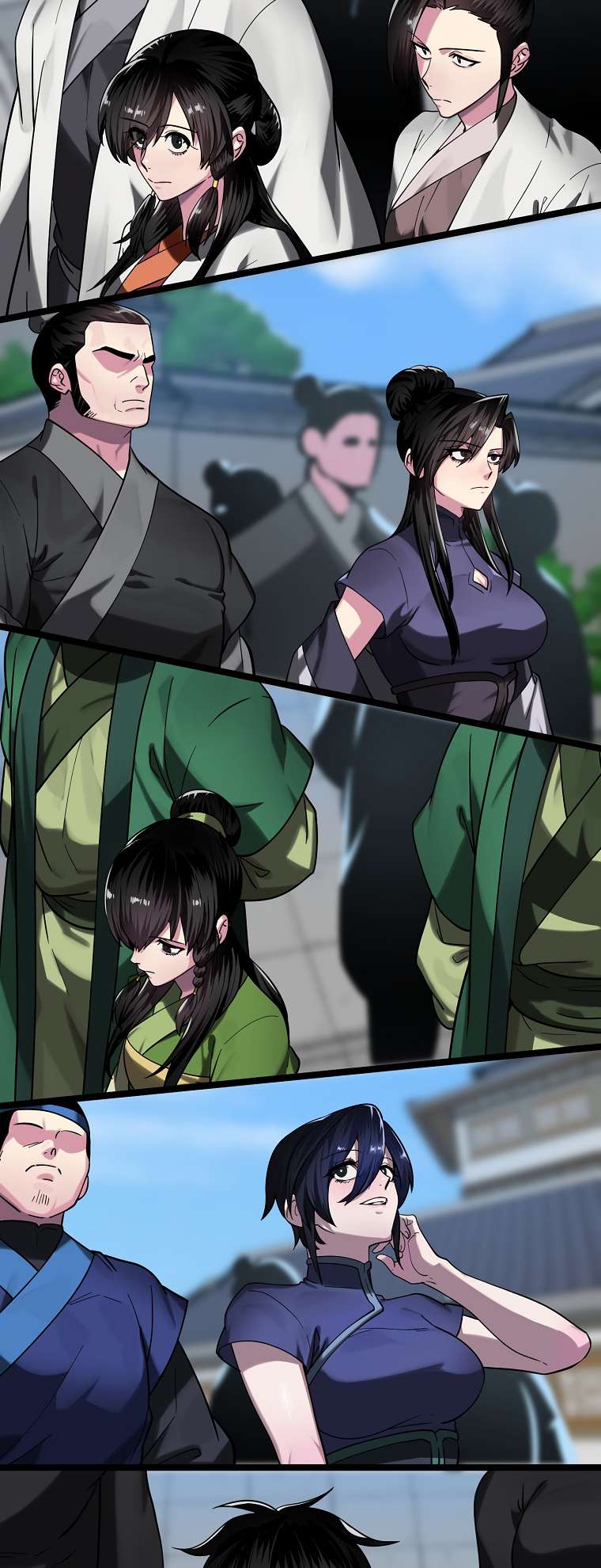 Page 76 of Chapter 255