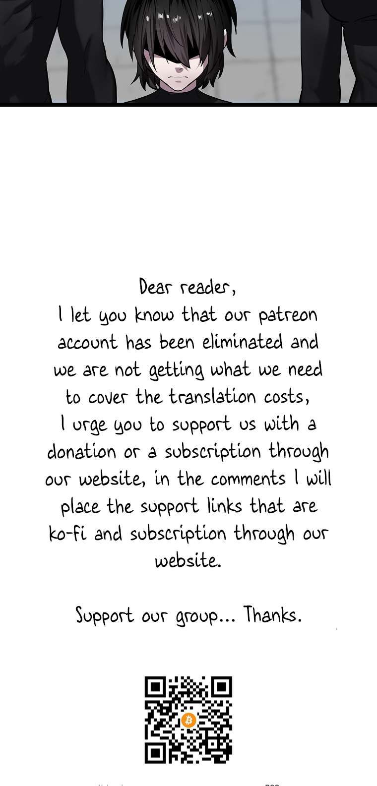 Page 77 of Chapter 255