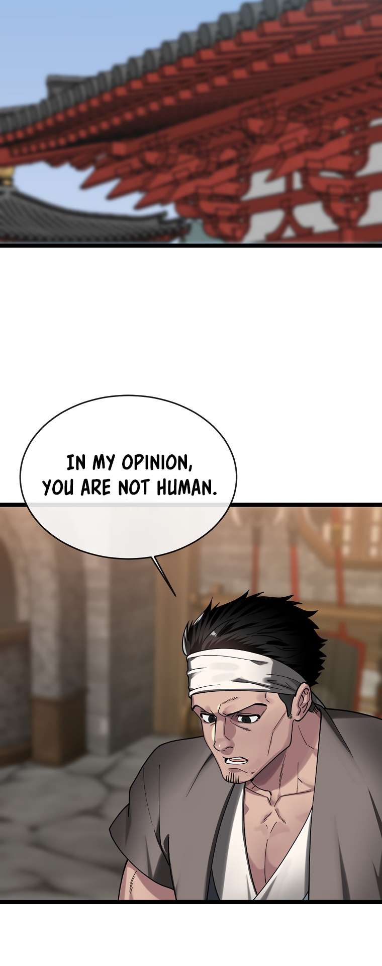 Page 3 of Chapter 256