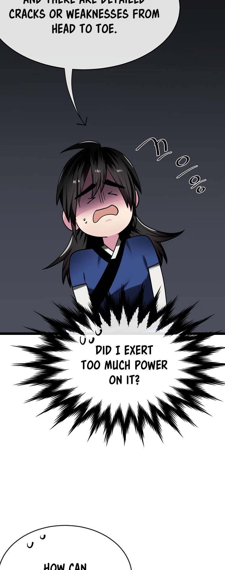 Page 5 of Chapter 256