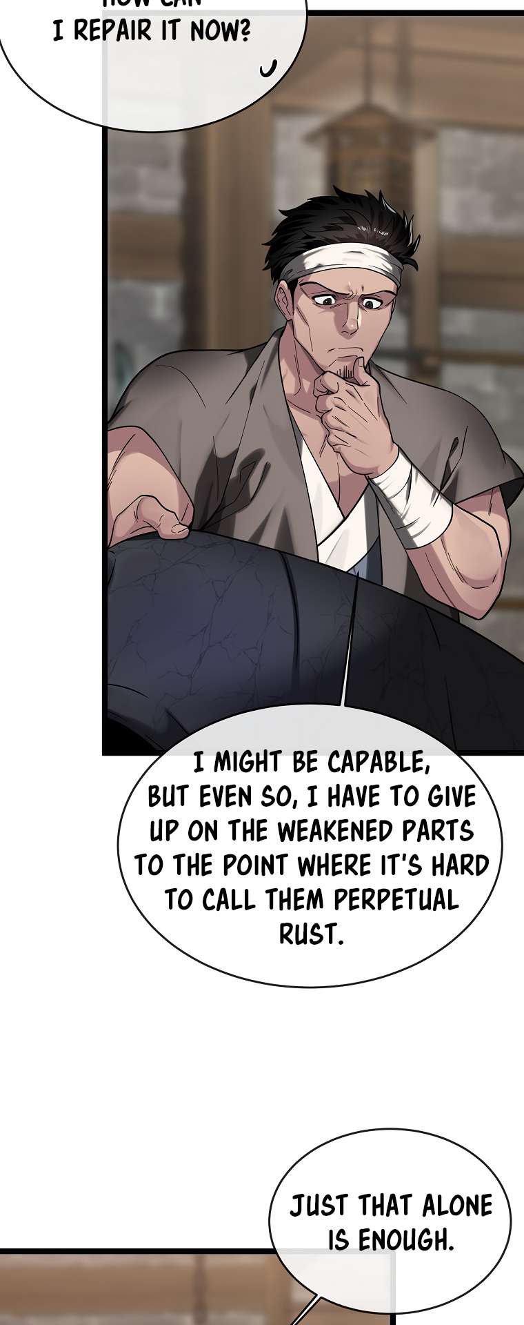 Page 6 of Chapter 256