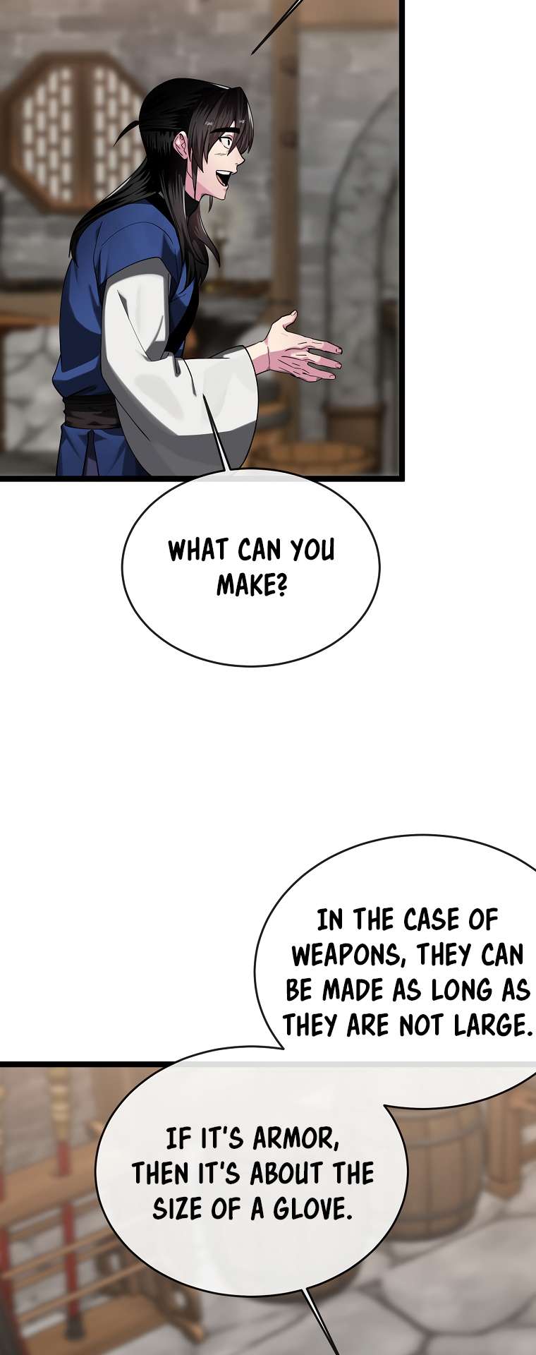 Page 7 of Chapter 256