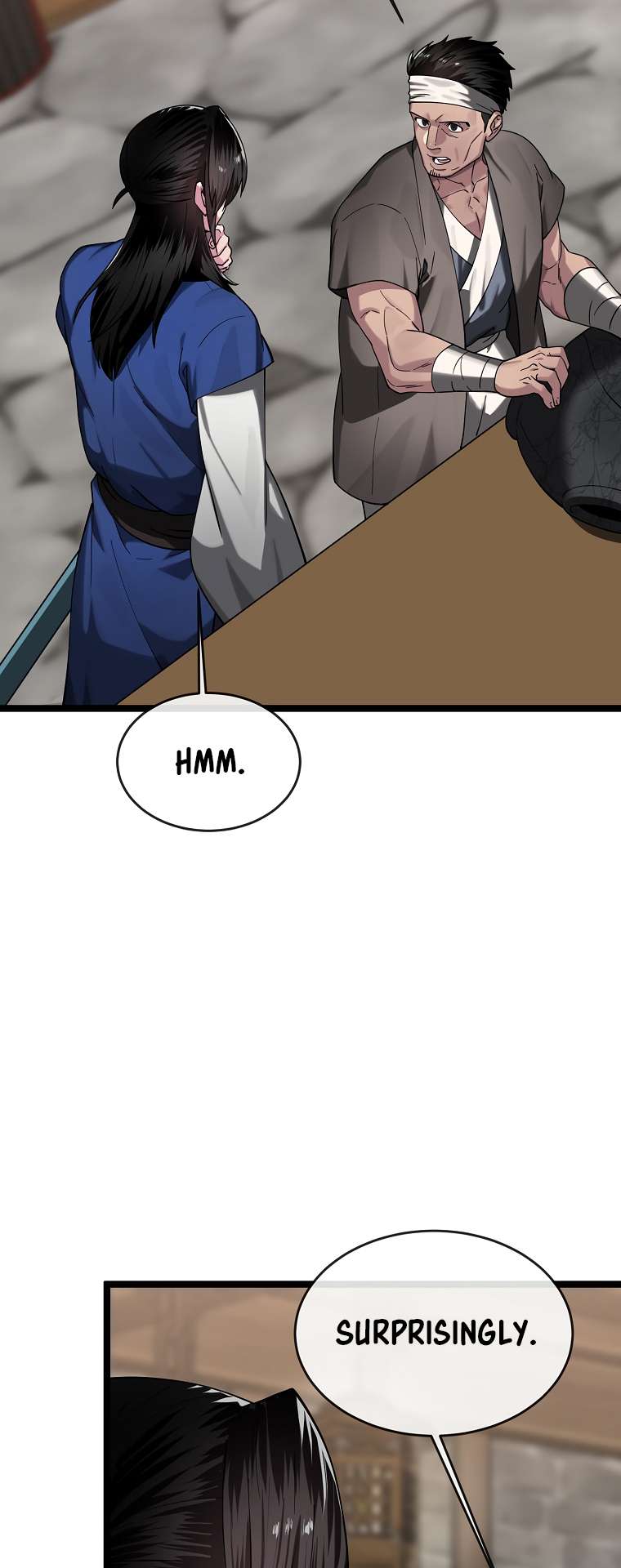 Page 8 of Chapter 256