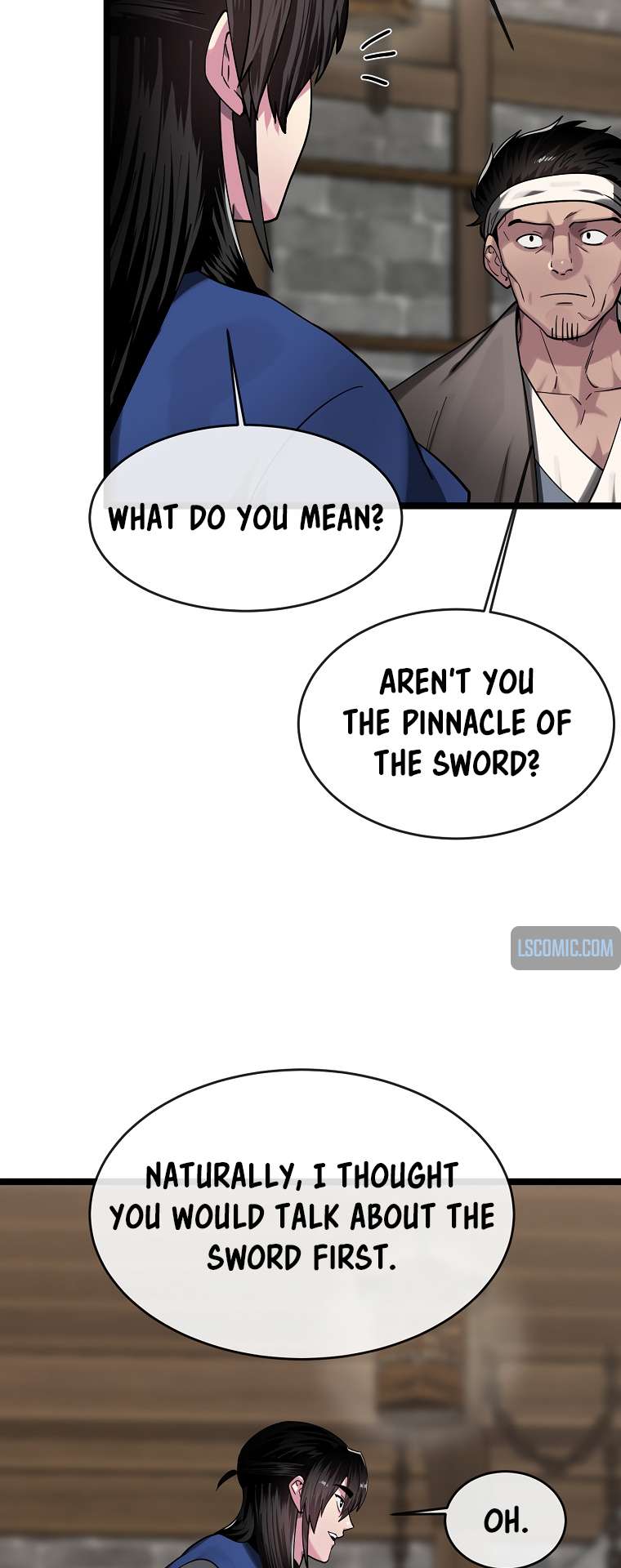 Page 9 of Chapter 256