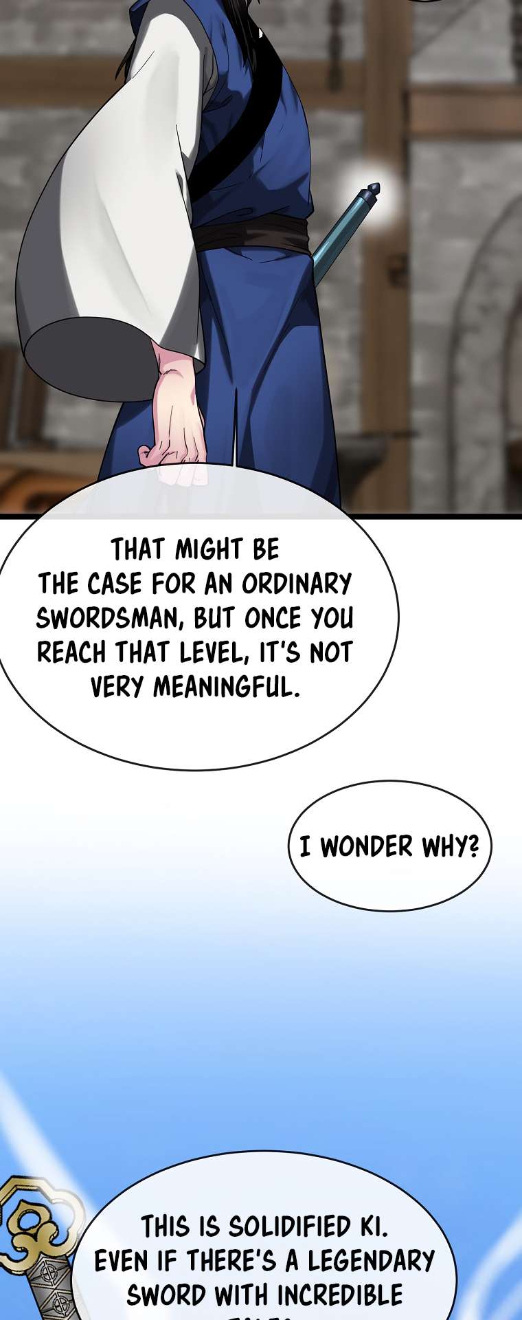 Page 10 of Chapter 256