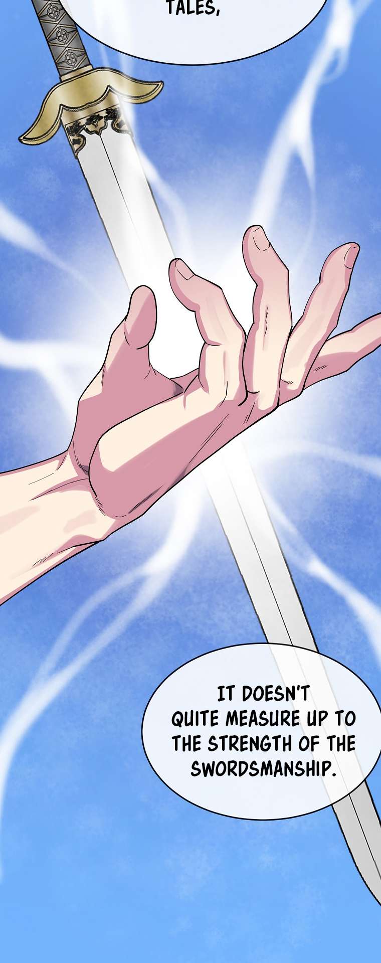 Page 11 of Chapter 256