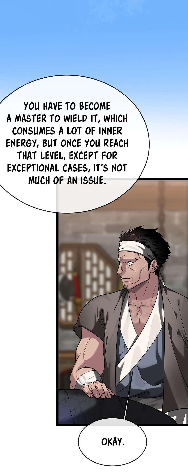 Page 12 of Chapter 256