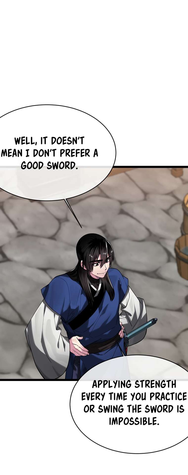 Page 13 of Chapter 256
