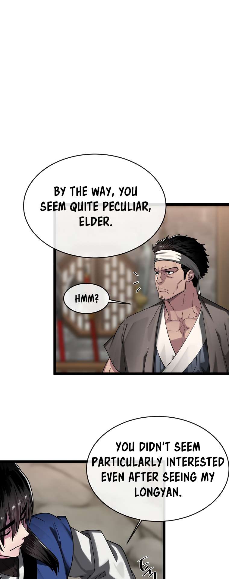 Page 14 of Chapter 256