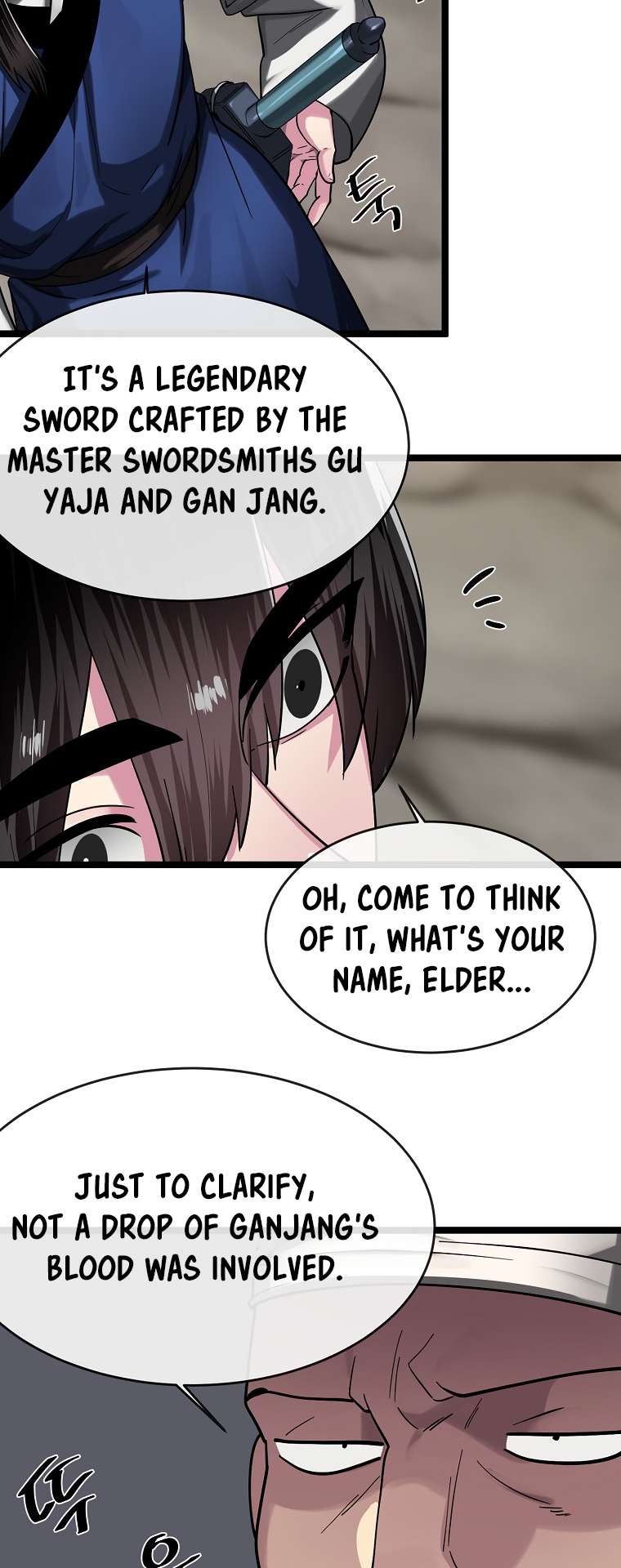 Page 15 of Chapter 256