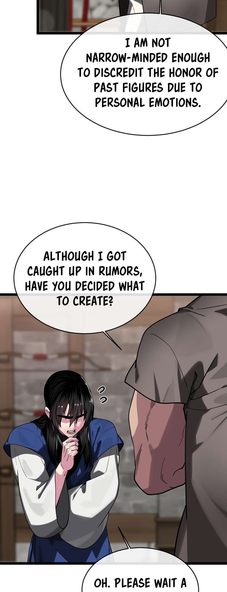 Page 17 of Chapter 256